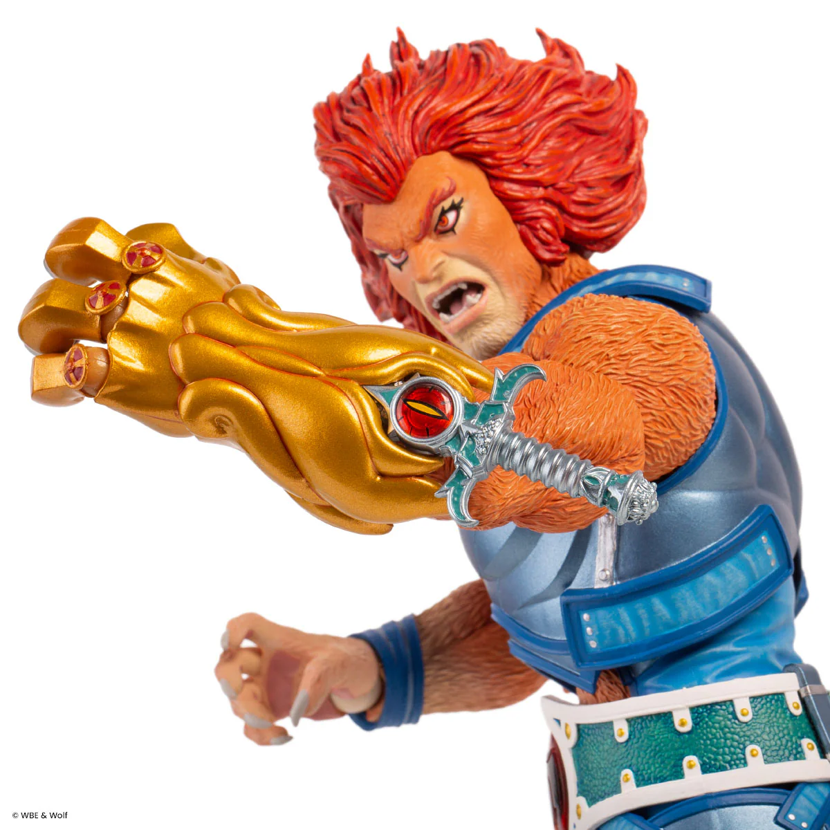 328-thundercats-lion-o-1-6-scale-figure-timed-edition-54.webp Thundercats - Lion-O 1/6 Scale Figure - Timed Edition