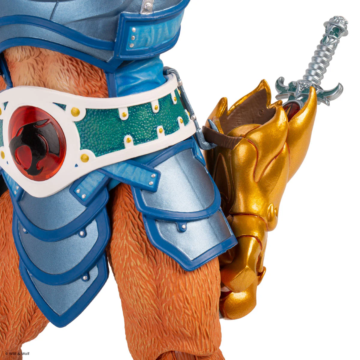 328-thundercats-lion-o-1-6-scale-figure-timed-edition-56.webp Thundercats - Lion-O 1/6 Scale Figure - Timed Edition