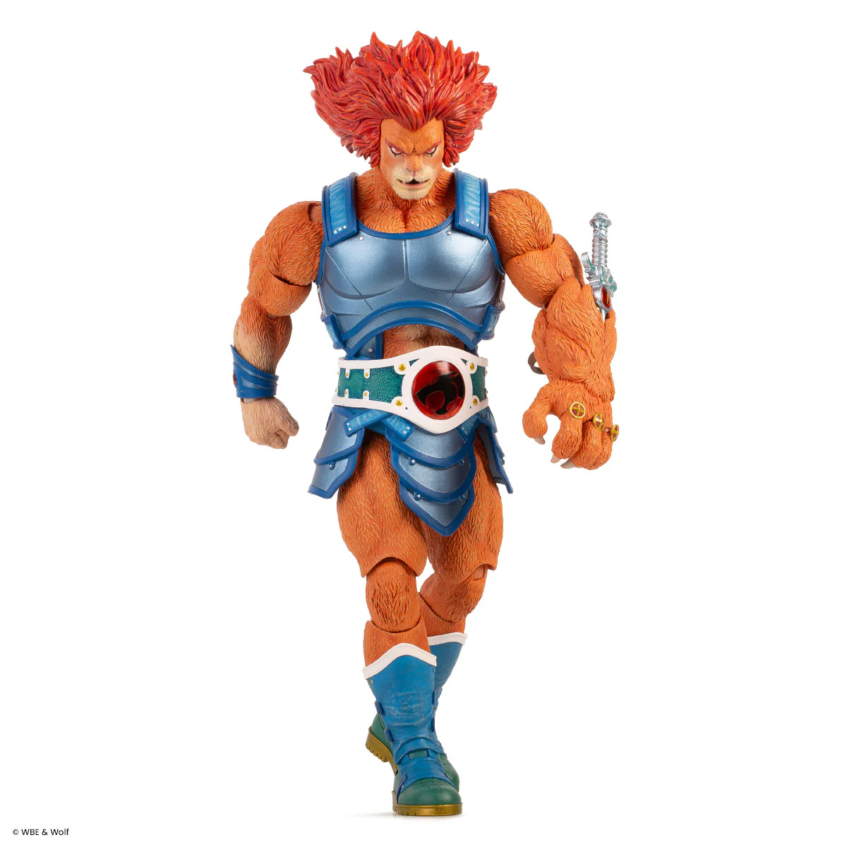 328-thundercats-lion-o-1-6-scale-figure-timed-edition-58.webp Thundercats - Lion-O 1/6 Scale Figure - Timed Edition