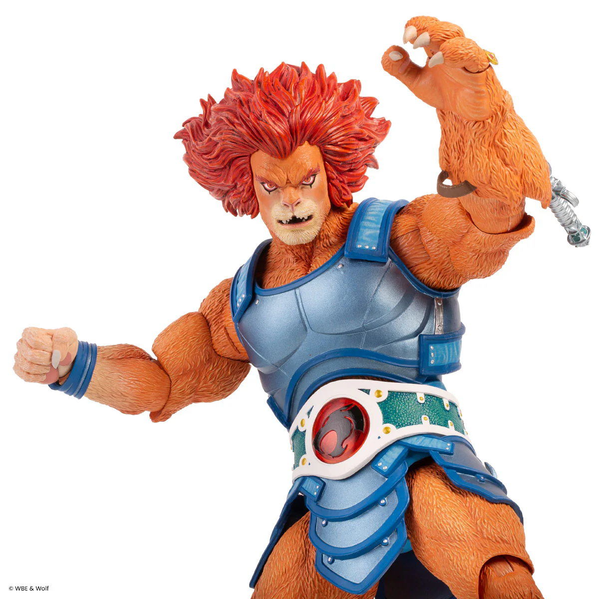 328-thundercats-lion-o-1-6-scale-figure-timed-edition-59.webp Thundercats - Lion-O 1/6 Scale Figure - Timed Edition
