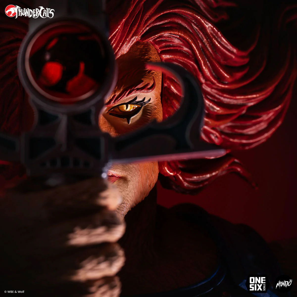 328-thundercats-lion-o-1-6-scale-figure-timed-edition-6.webp Thundercats - Lion-O 1/6 Scale Figure - Timed Edition