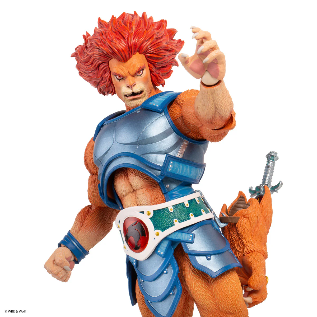 328-thundercats-lion-o-1-6-scale-figure-timed-edition-62.webp Thundercats - Lion-O 1/6 Scale Figure - Timed Edition