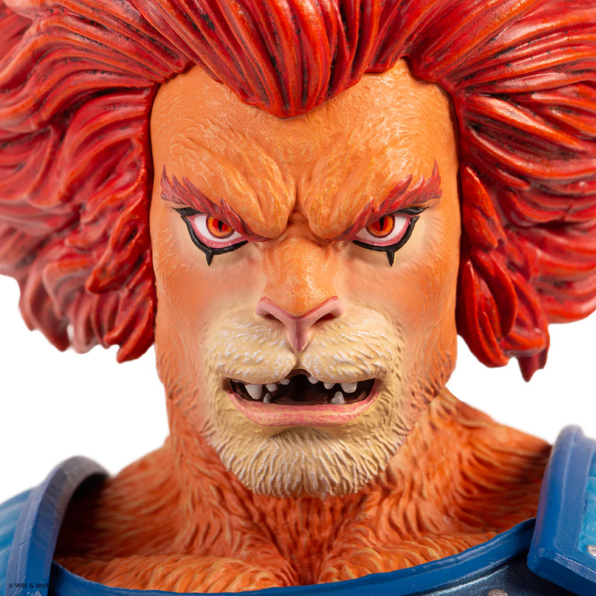 328-thundercats-lion-o-1-6-scale-figure-timed-edition-63.webp Thundercats - Lion-O 1/6 Scale Figure - Timed Edition