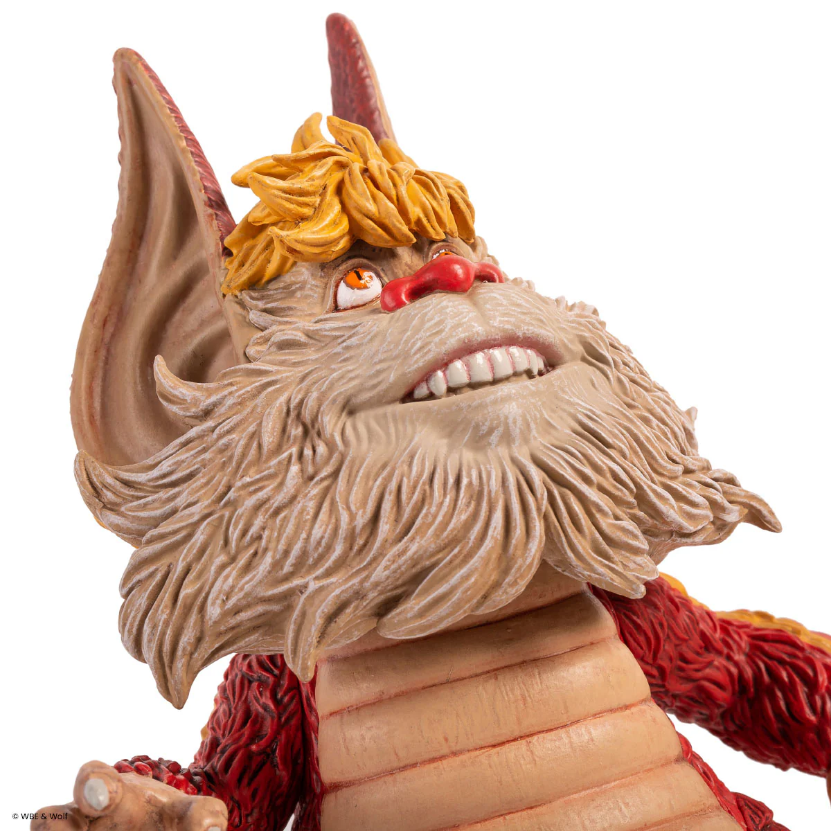 328-thundercats-lion-o-1-6-scale-figure-timed-edition-75.webp Thundercats - Lion-O 1/6 Scale Figure - Timed Edition