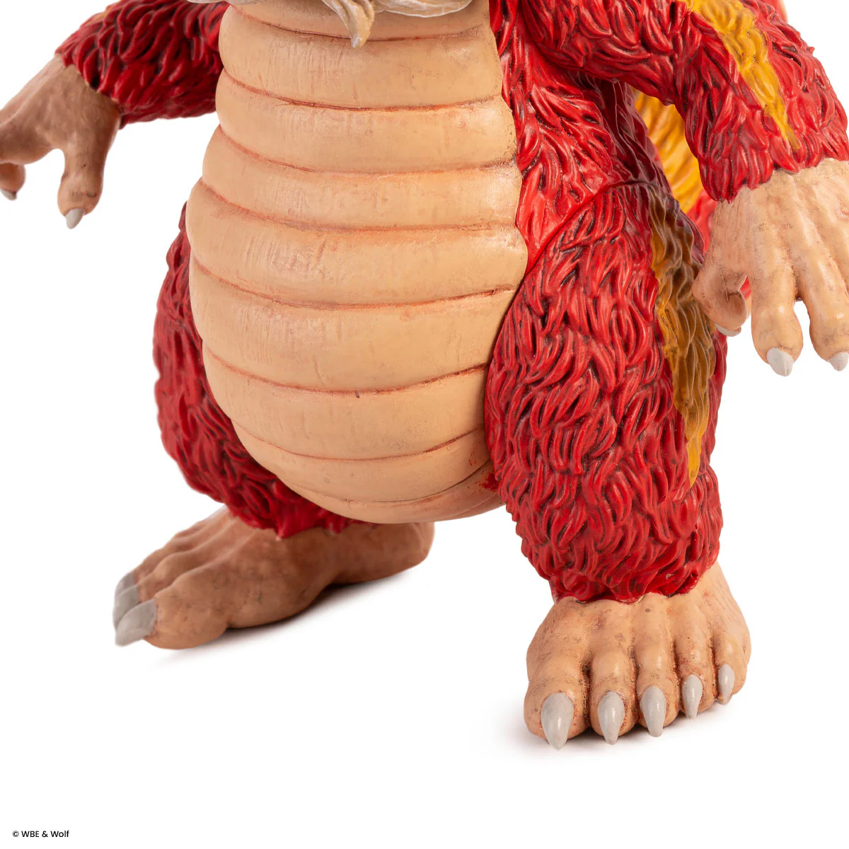328-thundercats-lion-o-1-6-scale-figure-timed-edition-76.webp Thundercats - Lion-O 1/6 Scale Figure - Timed Edition