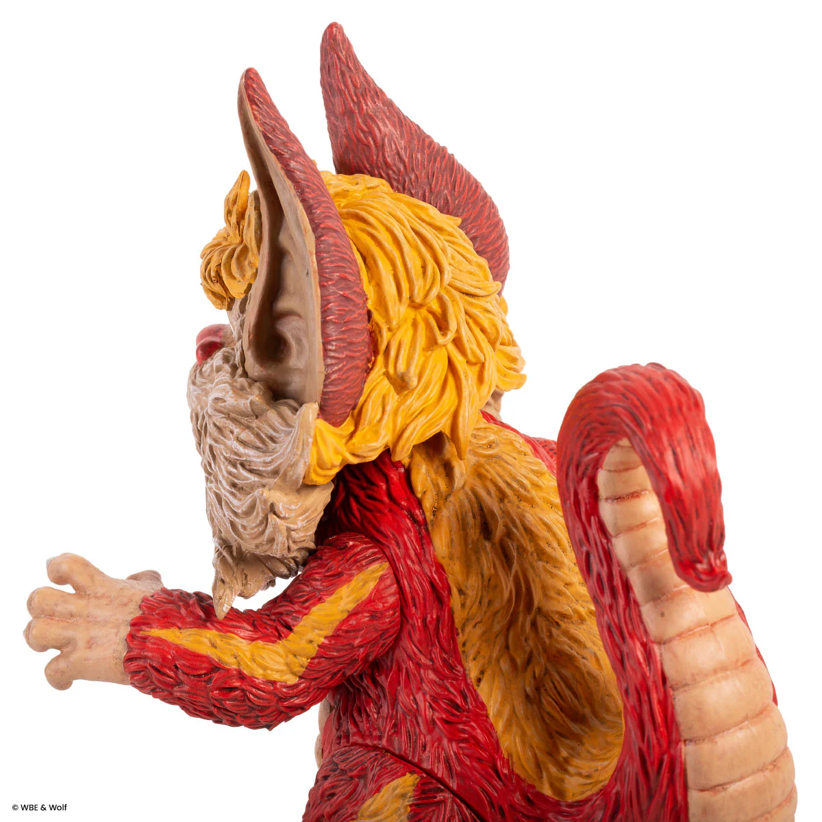 328-thundercats-lion-o-1-6-scale-figure-timed-edition-77.webp Thundercats - Lion-O 1/6 Scale Figure - Timed Edition