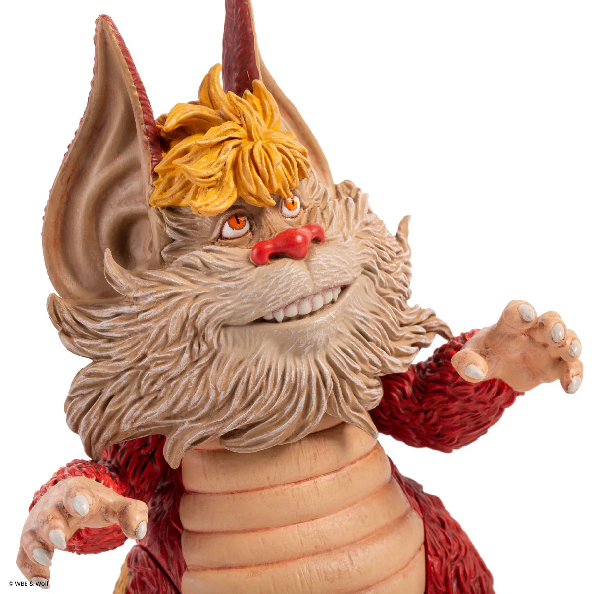 328-thundercats-lion-o-1-6-scale-figure-timed-edition-78.webp Thundercats - Lion-O 1/6 Scale Figure - Timed Edition