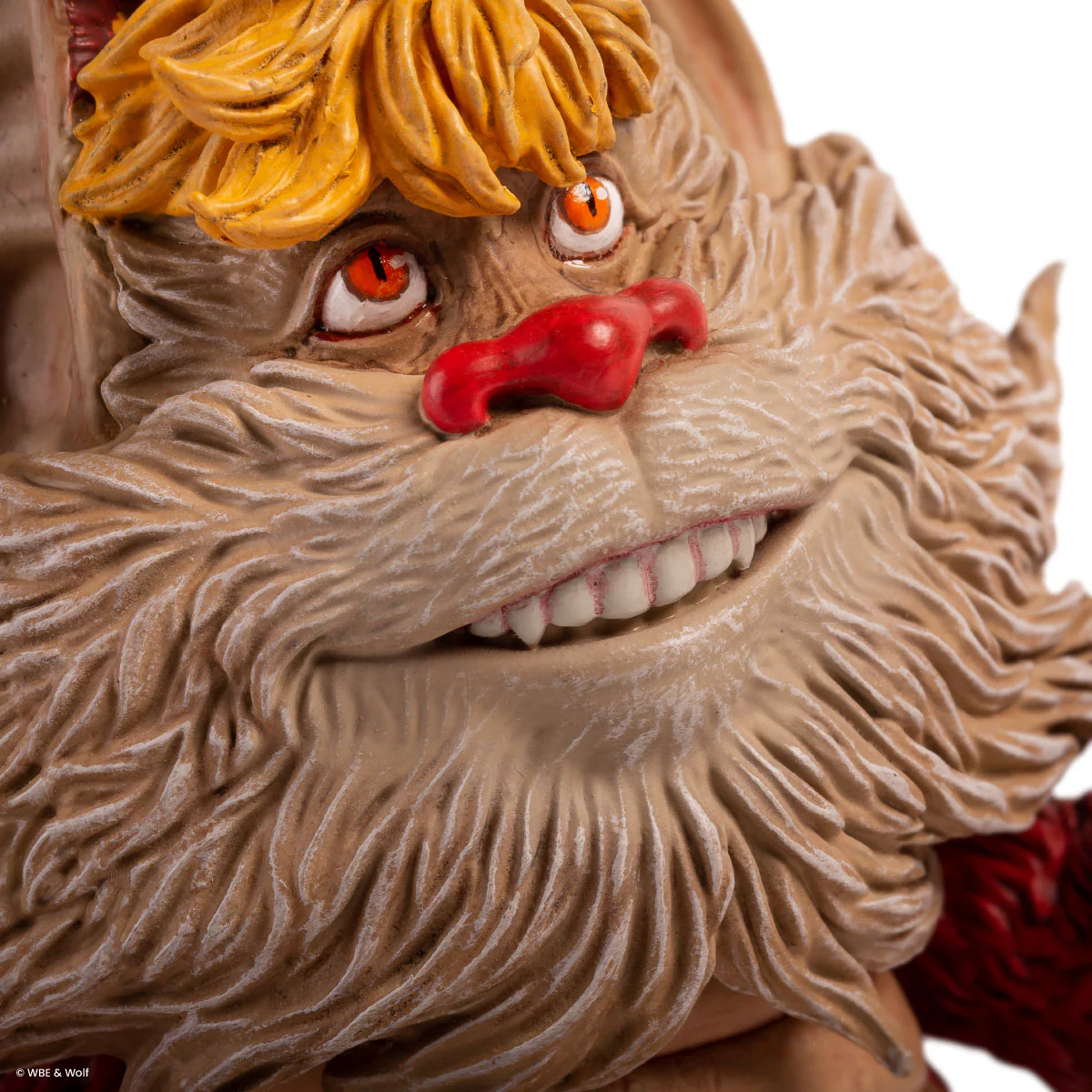 328-thundercats-lion-o-1-6-scale-figure-timed-edition-79.webp Thundercats - Lion-O 1/6 Scale Figure - Timed Edition