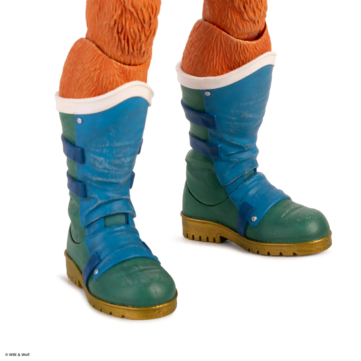 328-thundercats-lion-o-1-6-scale-figure-timed-edition-84.webp Thundercats - Lion-O 1/6 Scale Figure - Timed Edition