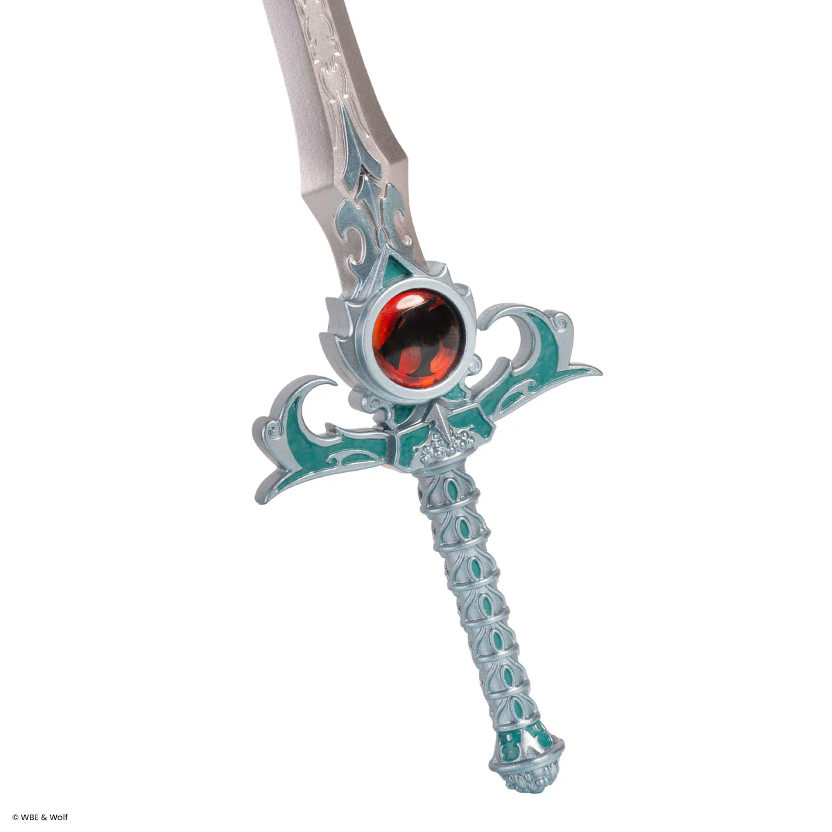 328-thundercats-lion-o-1-6-scale-figure-timed-edition-89.webp Thundercats - Lion-O 1/6 Scale Figure - Timed Edition