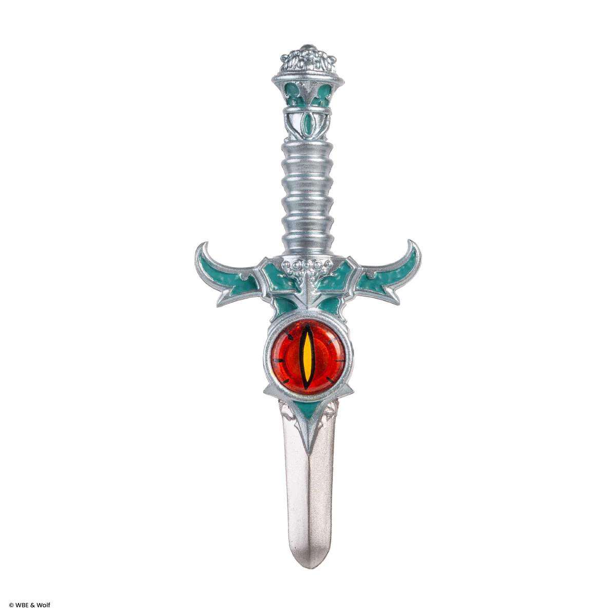 328-thundercats-lion-o-1-6-scale-figure-timed-edition-91.webp Thundercats - Lion-O 1/6 Scale Figure - Timed Edition