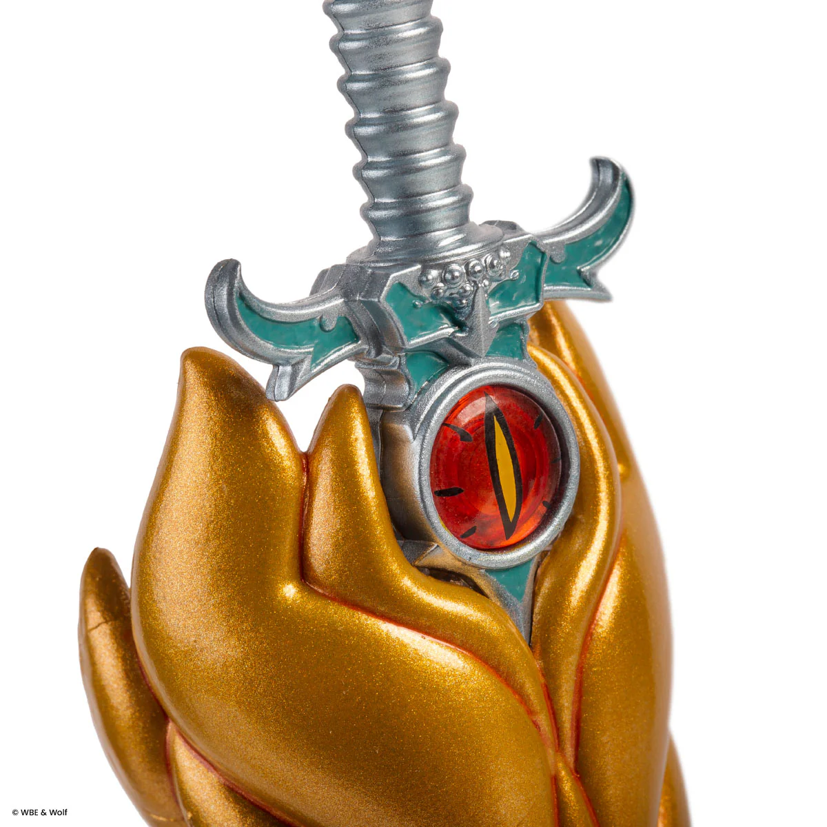 328-thundercats-lion-o-1-6-scale-figure-timed-edition-97.webp Thundercats - Lion-O 1/6 Scale Figure - Timed Edition