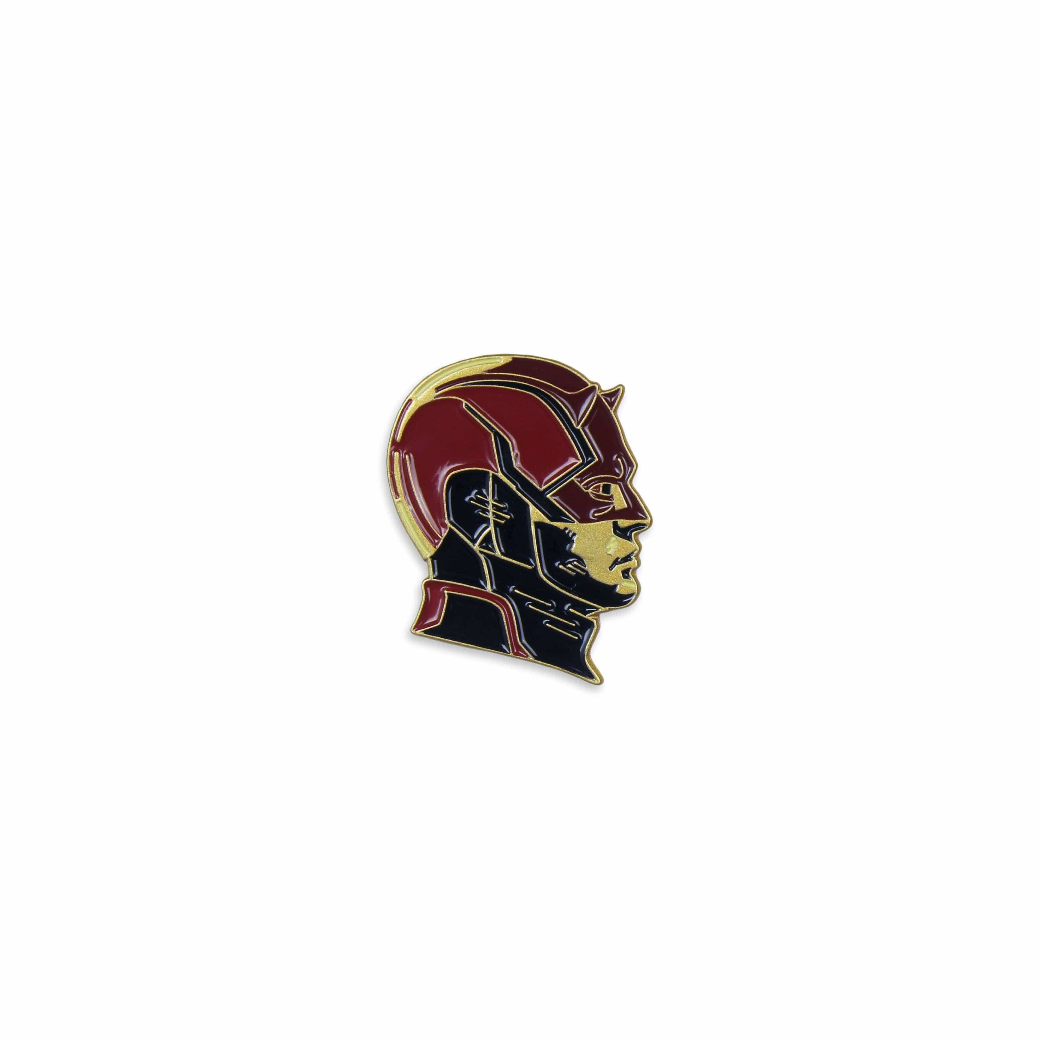 3280-daredevil-enamel-pin-2.jpg Daredevil Enamel Pin