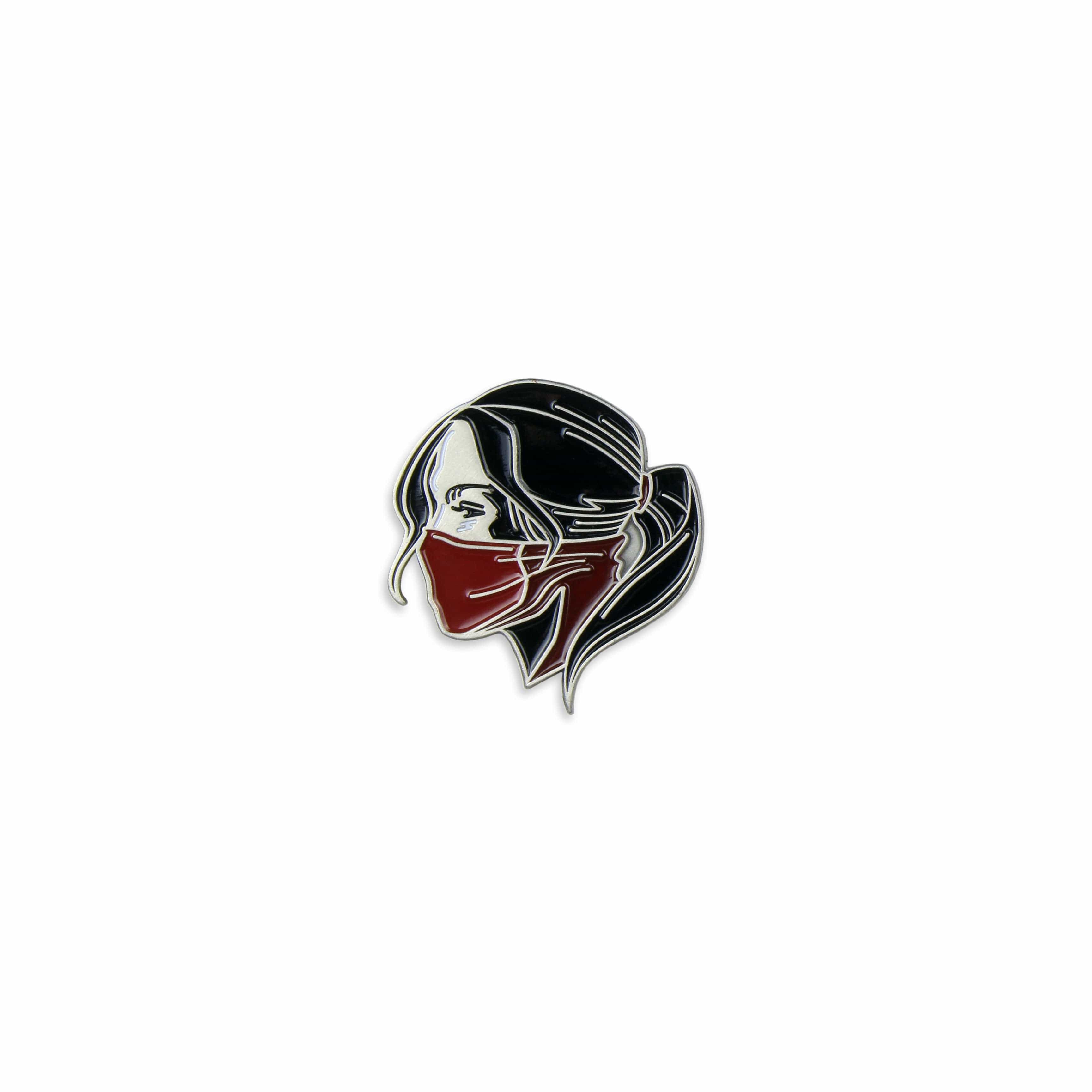 3281-daredevil-elektra-enamel-pin-2.jpg Daredevil – Elektra Enamel Pin