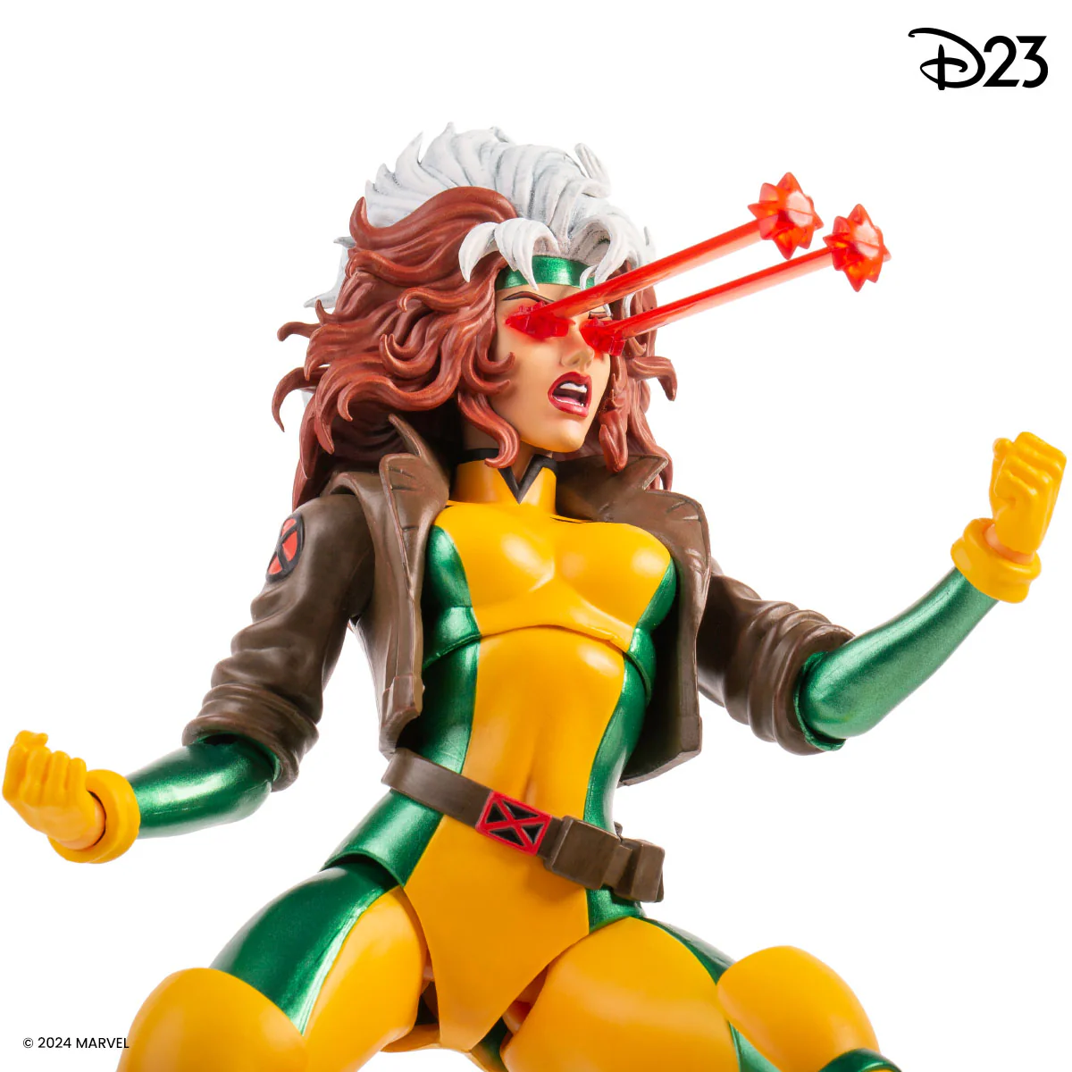 329-x-men-the-animated-series-rogue-1-6-scale-figure-uncanny-variant-40.webp X-Men: The Animated Series - Rogue 1/6 Scale Figure - Uncanny Variant