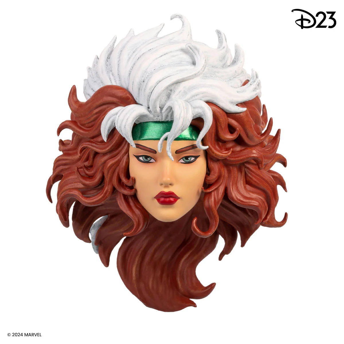 329-x-men-the-animated-series-rogue-1-6-scale-figure-uncanny-variant-47.webp X-Men: The Animated Series - Rogue 1/6 Scale Figure - Uncanny Variant