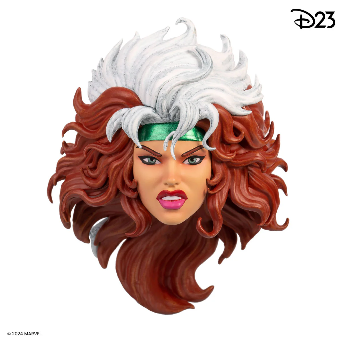 329-x-men-the-animated-series-rogue-1-6-scale-figure-uncanny-variant-49.webp X-Men: The Animated Series - Rogue 1/6 Scale Figure - Uncanny Variant
