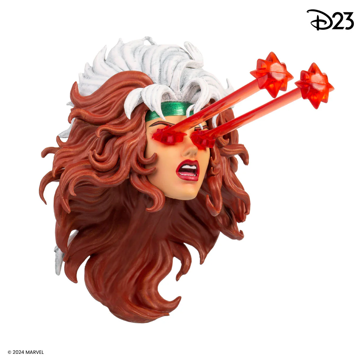 329-x-men-the-animated-series-rogue-1-6-scale-figure-uncanny-variant-52.webp X-Men: The Animated Series - Rogue 1/6 Scale Figure - Uncanny Variant