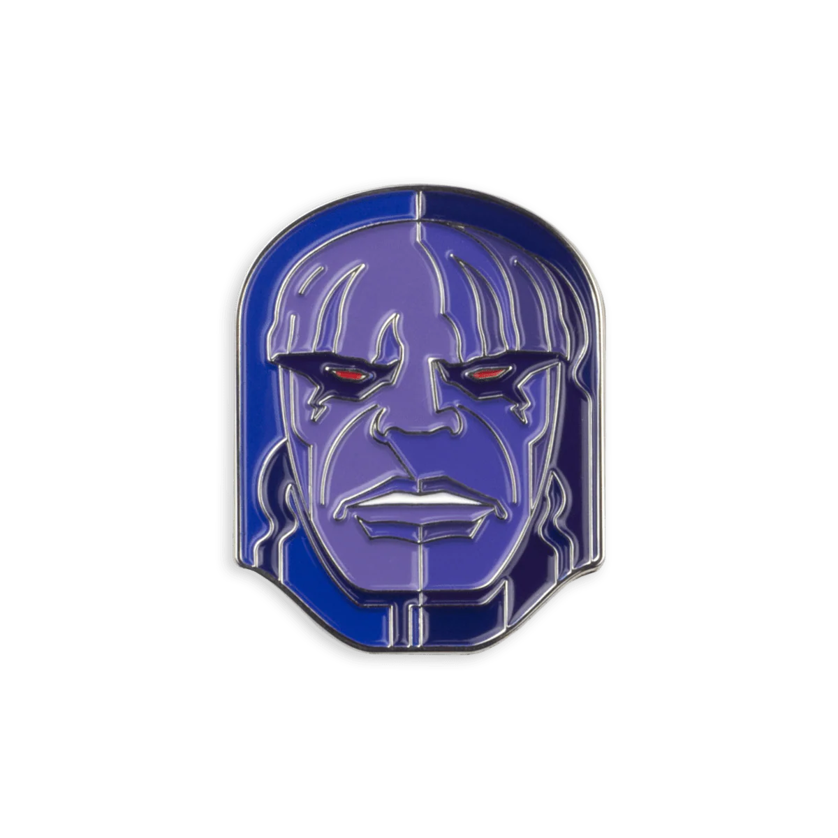 3291-darkseid-enamel-pin-2.webp Darkseid Enamel Pin