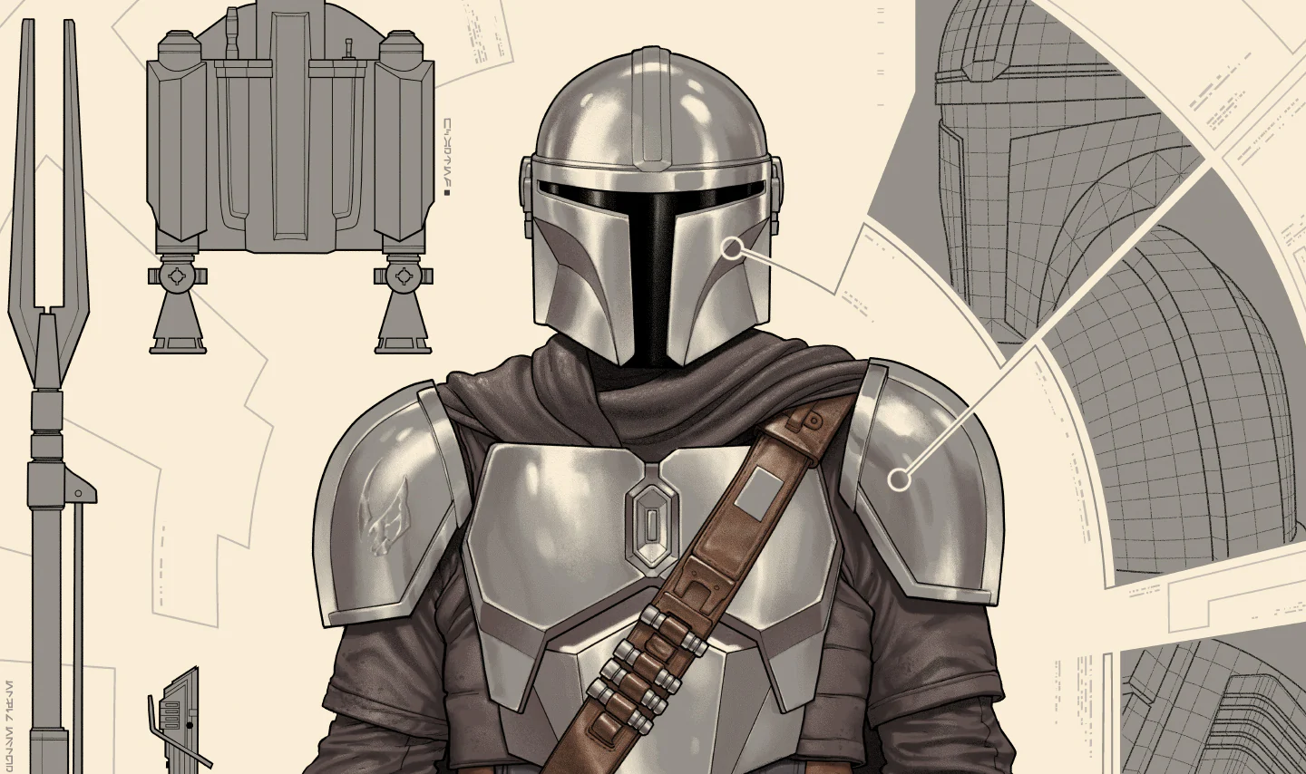 3297-database_001_the-mandalorian-poster-2.webp Database_001_The Mandalorian Poster