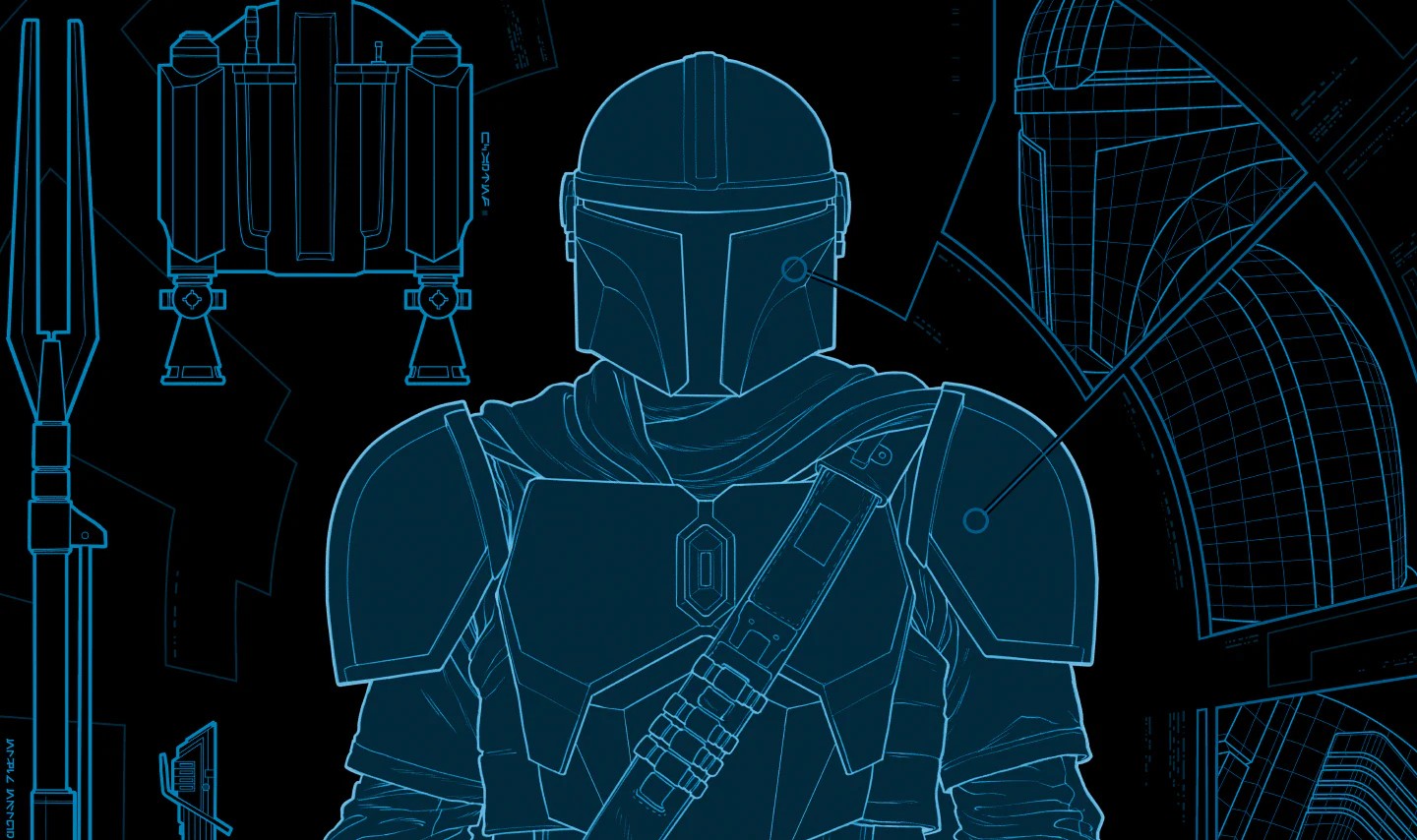 3298-database_001_the-mandalorian-variant-poster-2.webp Database_001_The Mandalorian Variant Poster