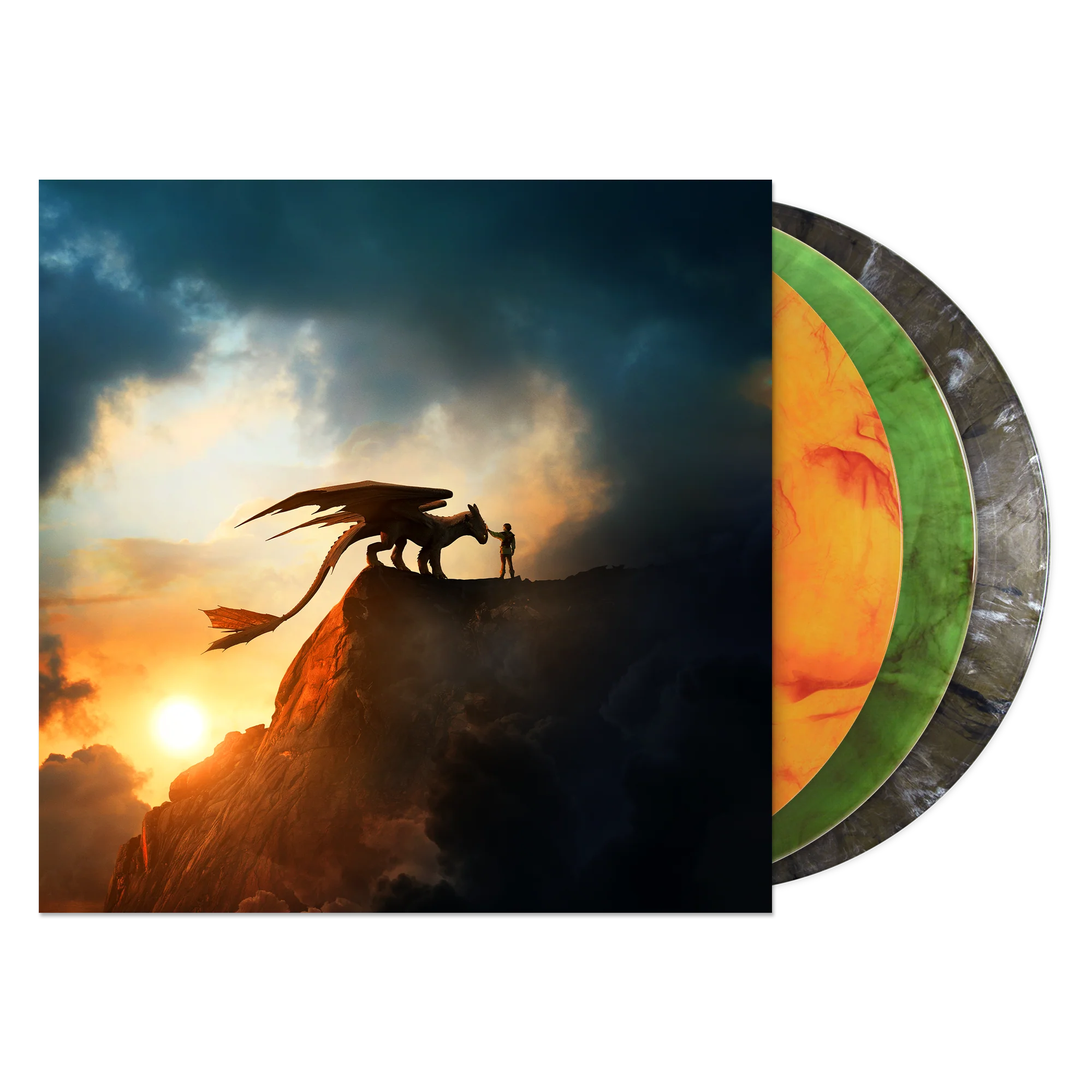 33-how-to-train-your-dragon-original-motion-picture-soundtrack-3xlp-1.webp How To Train Your Dragon - Original Motion Picture Soundtrack 3XLP