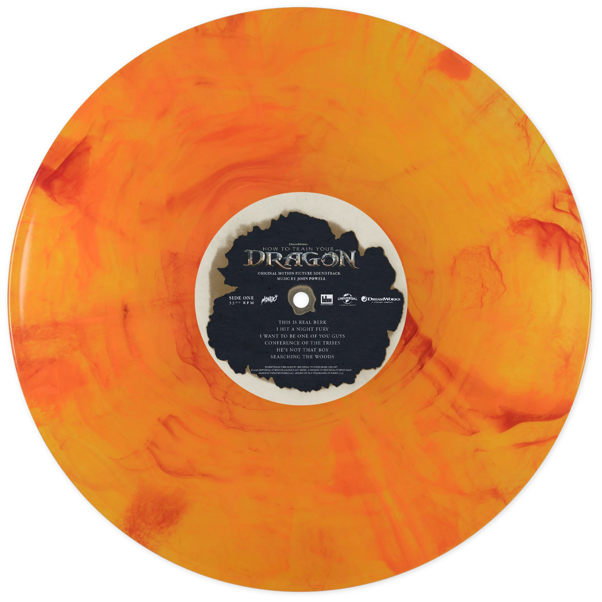 33-how-to-train-your-dragon-original-motion-picture-soundtrack-3xlp-12.webp How To Train Your Dragon - Original Motion Picture Soundtrack 3XLP