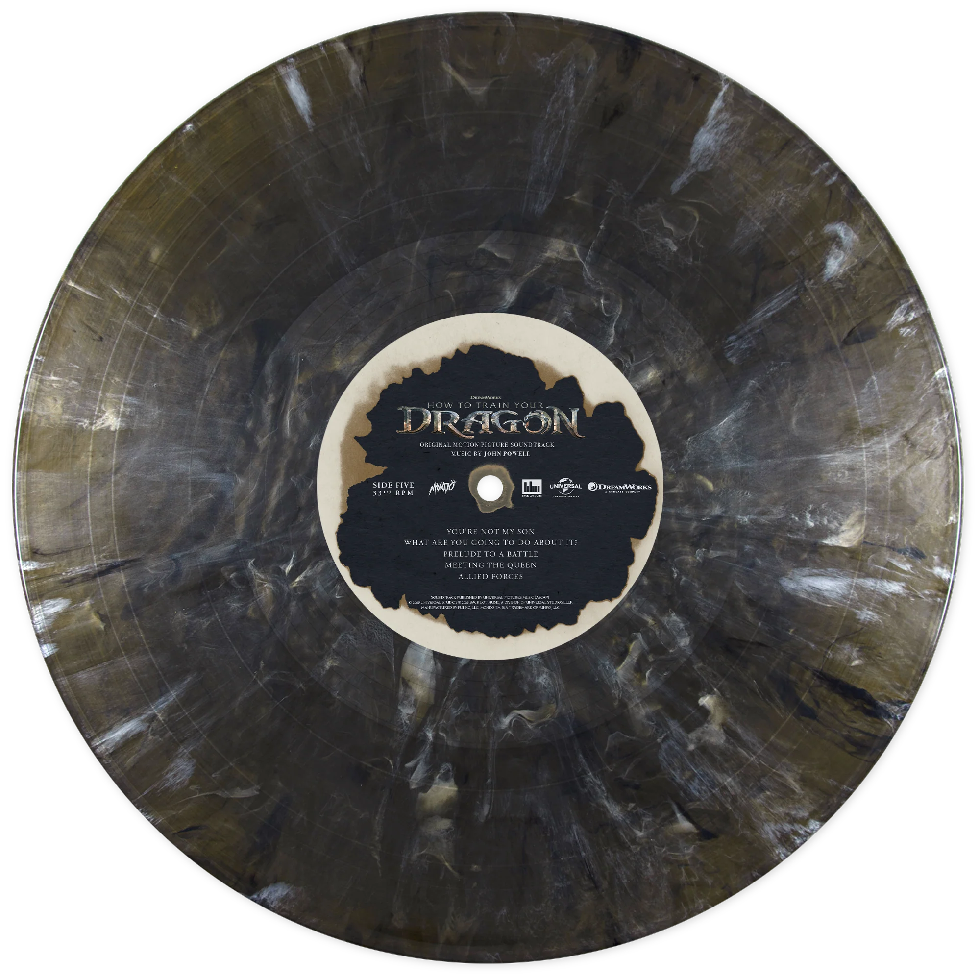 33-how-to-train-your-dragon-original-motion-picture-soundtrack-3xlp-14.webp How To Train Your Dragon - Original Motion Picture Soundtrack 3XLP