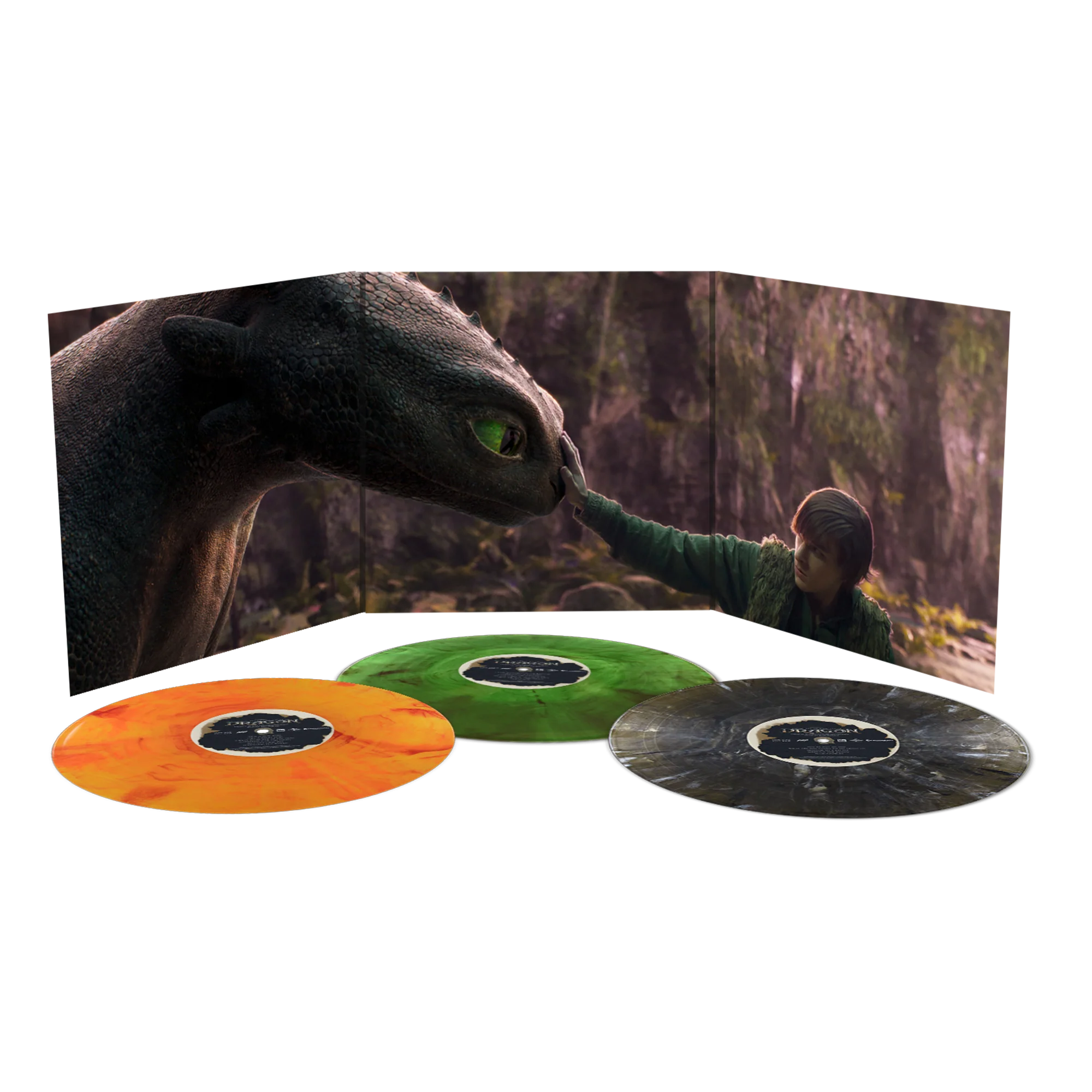 33-how-to-train-your-dragon-original-motion-picture-soundtrack-3xlp-2.webp How To Train Your Dragon - Original Motion Picture Soundtrack 3XLP