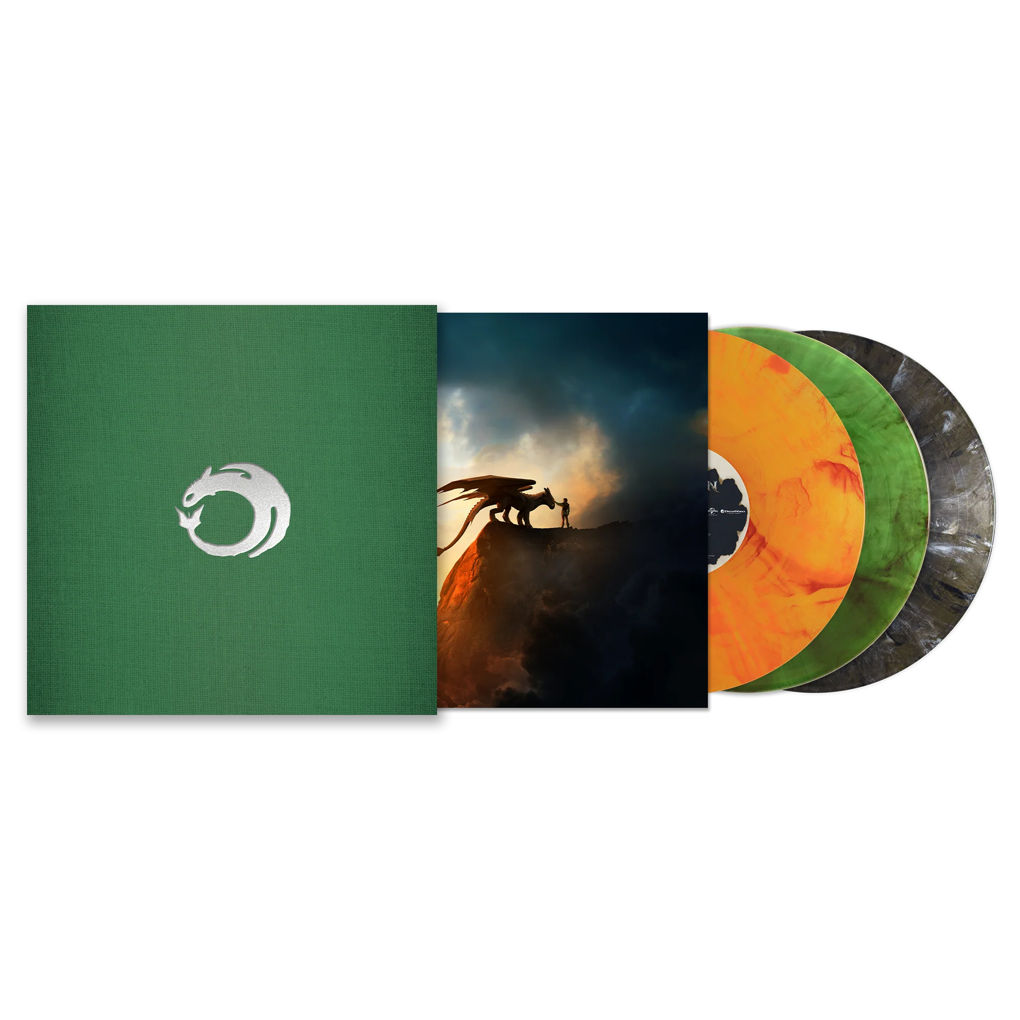 33-how-to-train-your-dragon-original-motion-picture-soundtrack-3xlp-7.webp How To Train Your Dragon - Original Motion Picture Soundtrack 3XLP