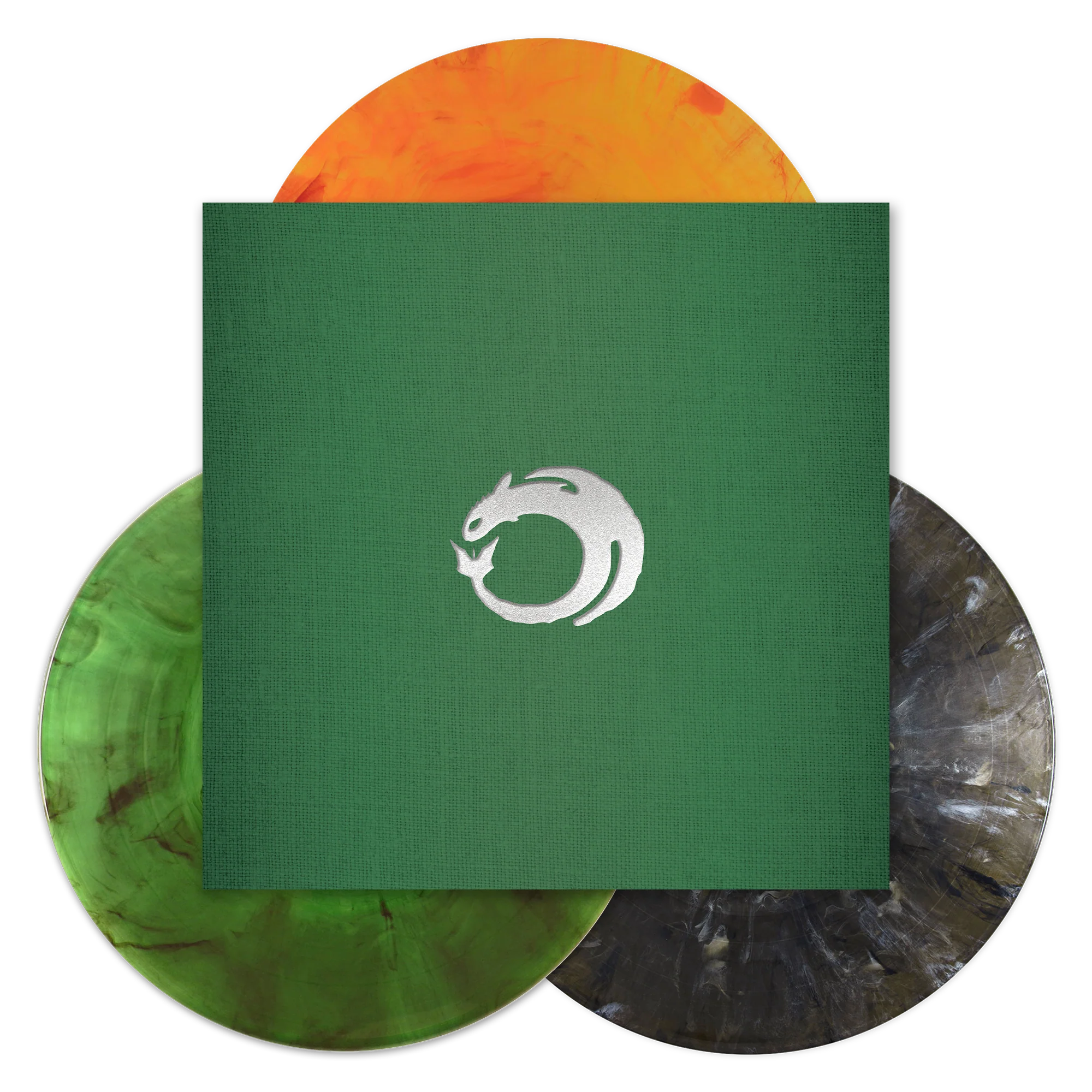 33-how-to-train-your-dragon-original-motion-picture-soundtrack-3xlp-8.webp How To Train Your Dragon - Original Motion Picture Soundtrack 3XLP