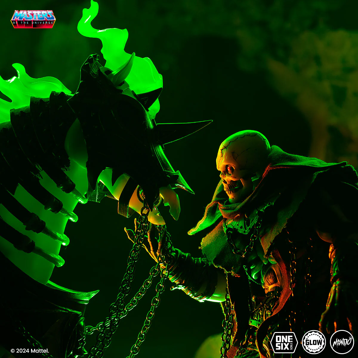 330-masters-of-the-universe-scare-mare-1-6-scale-scare-glow-deluxe-1-6-scale-bundle-timed-edition-17.webp Masters of the Universe - Scare-Mare 1/6 Scale + Scare Glow Deluxe 1/6 Scale BUNDLE - Timed Edition