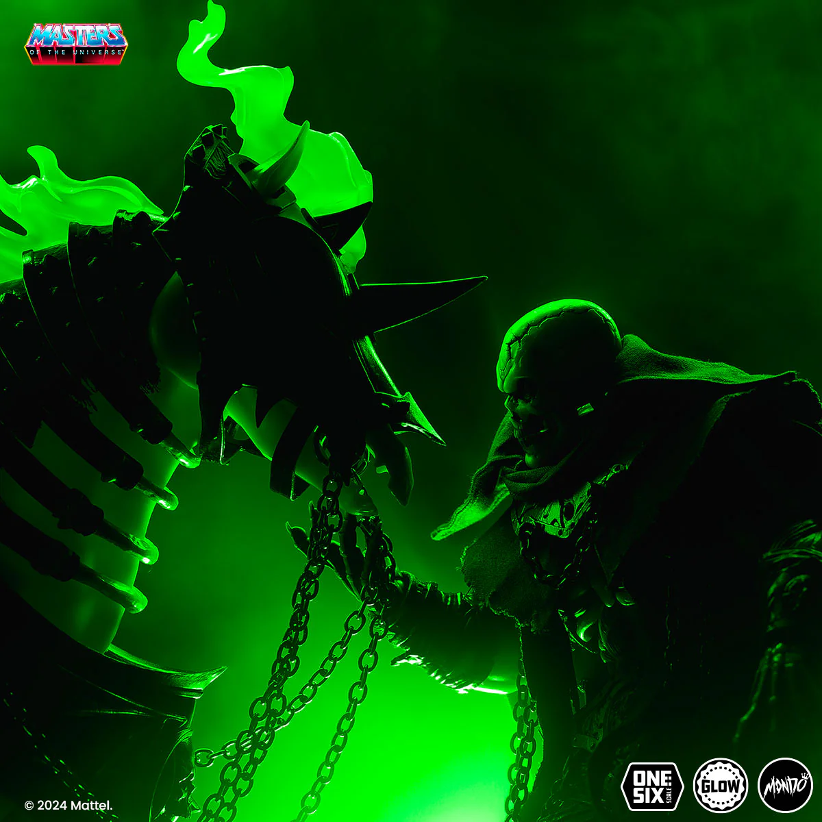 330-masters-of-the-universe-scare-mare-1-6-scale-scare-glow-deluxe-1-6-scale-bundle-timed-edition-18.webp Masters of the Universe - Scare-Mare 1/6 Scale + Scare Glow Deluxe 1/6 Scale BUNDLE - Timed Edition