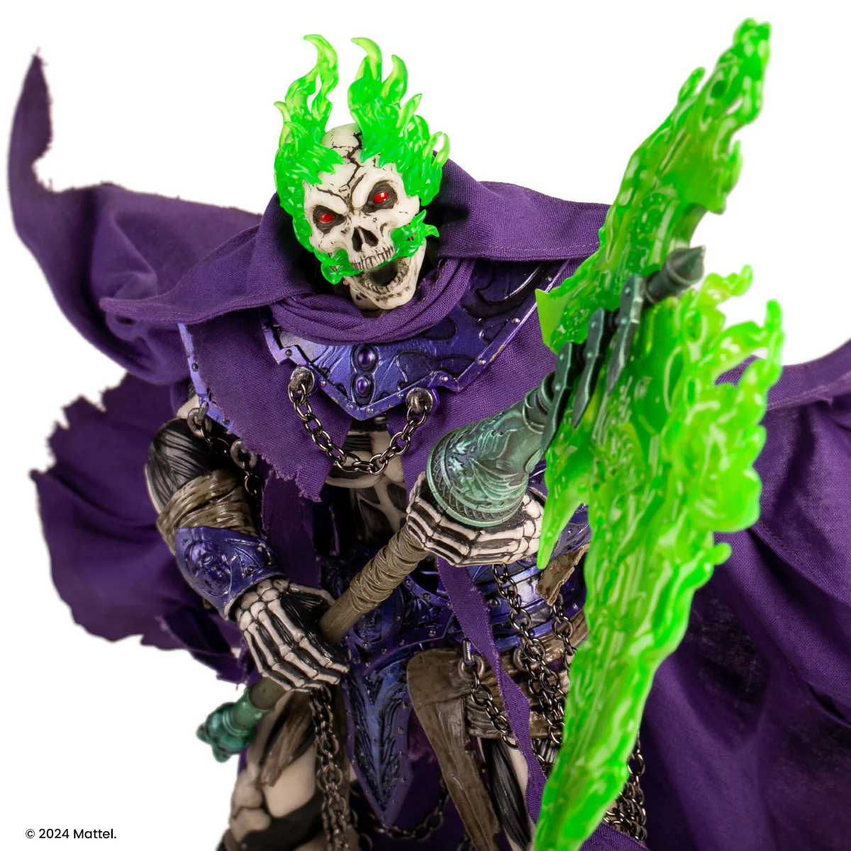 330-masters-of-the-universe-scare-mare-1-6-scale-scare-glow-deluxe-1-6-scale-bundle-timed-edition-39.webp Masters of the Universe - Scare-Mare 1/6 Scale + Scare Glow Deluxe 1/6 Scale BUNDLE - Timed Edition