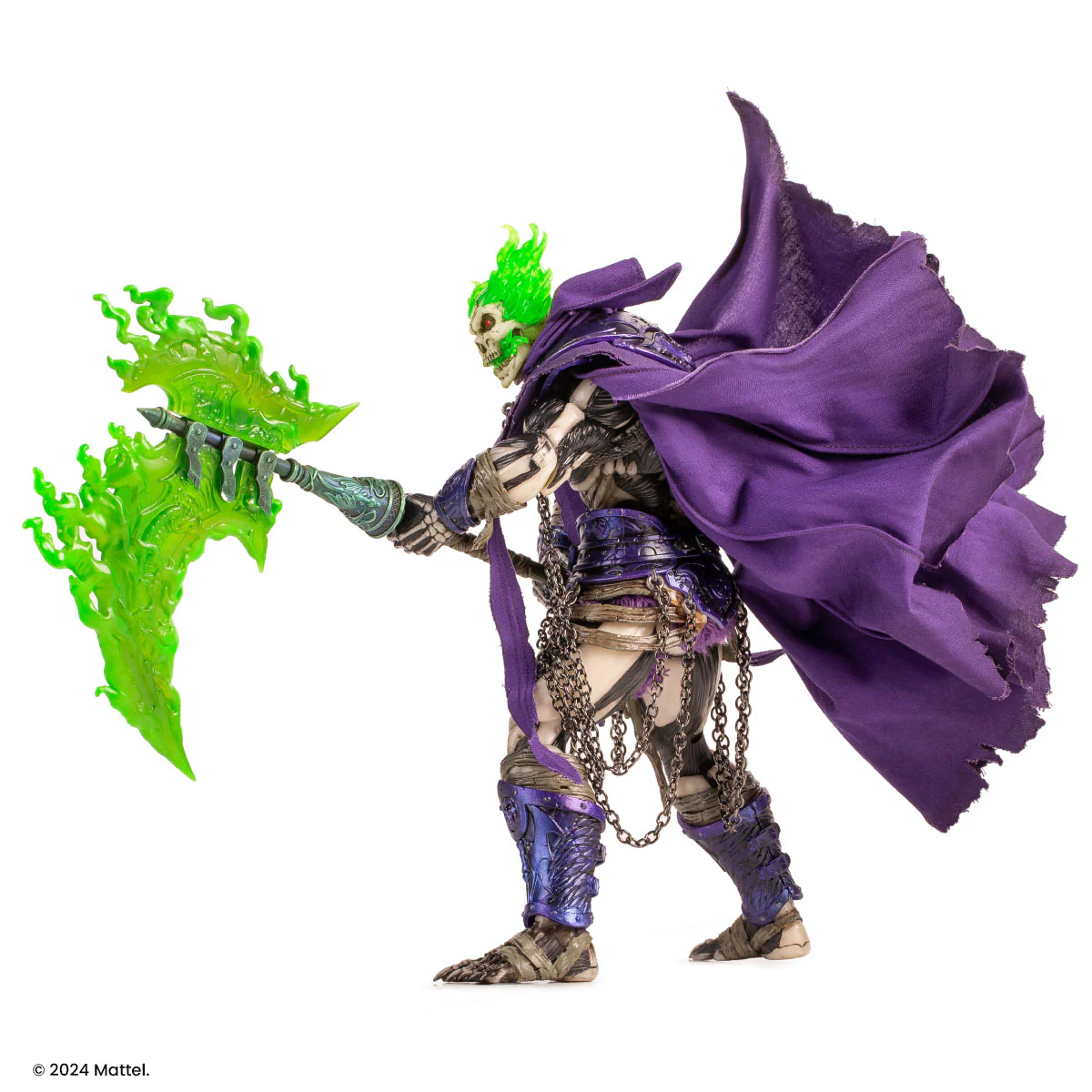 330-masters-of-the-universe-scare-mare-1-6-scale-scare-glow-deluxe-1-6-scale-bundle-timed-edition-40.webp Masters of the Universe - Scare-Mare 1/6 Scale + Scare Glow Deluxe 1/6 Scale BUNDLE - Timed Edition