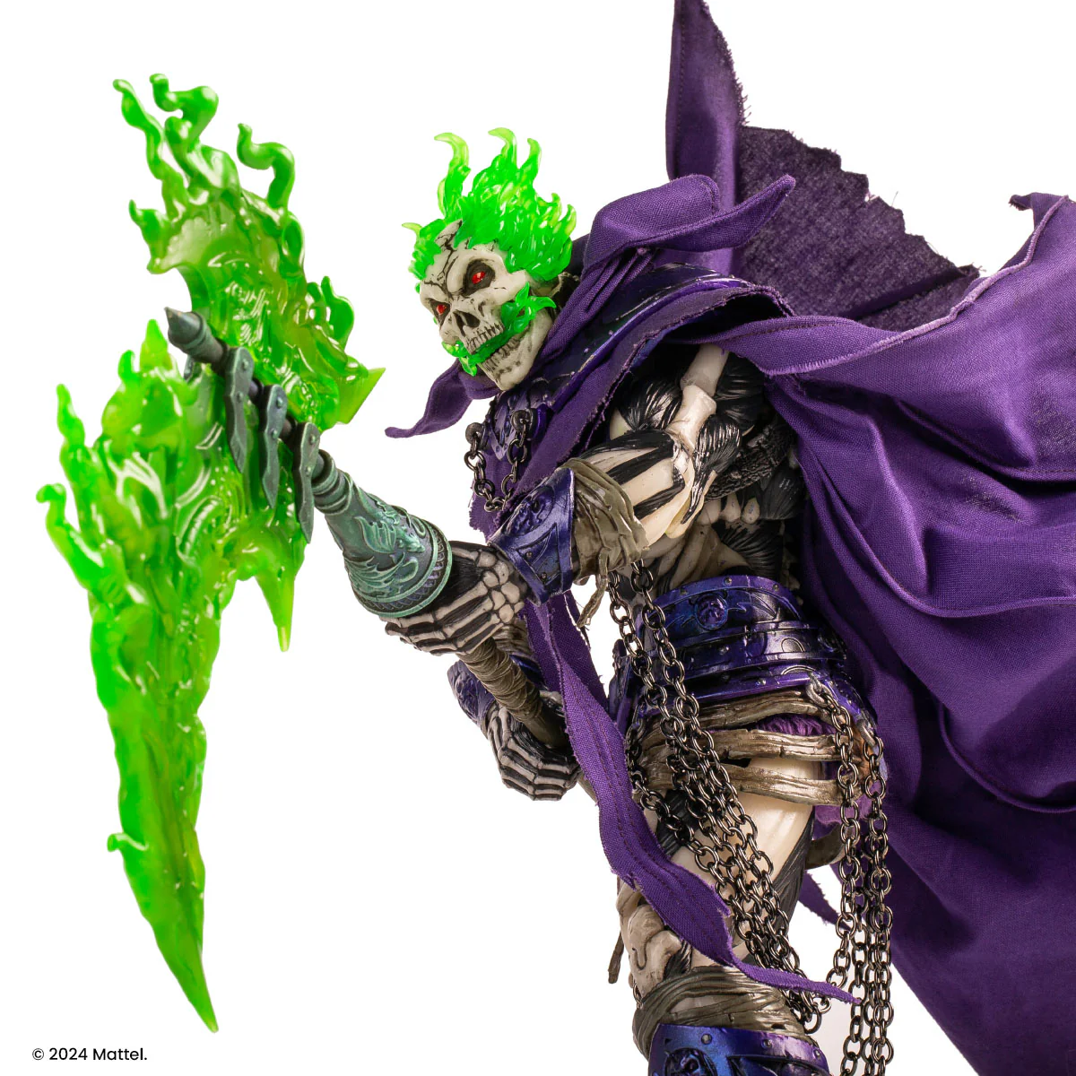 330-masters-of-the-universe-scare-mare-1-6-scale-scare-glow-deluxe-1-6-scale-bundle-timed-edition-41.webp Masters of the Universe - Scare-Mare 1/6 Scale + Scare Glow Deluxe 1/6 Scale BUNDLE - Timed Edition