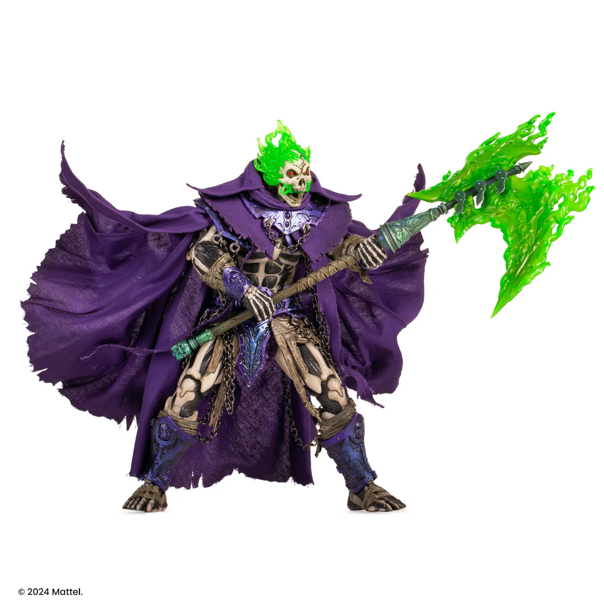 330-masters-of-the-universe-scare-mare-1-6-scale-scare-glow-deluxe-1-6-scale-bundle-timed-edition-42.webp Masters of the Universe - Scare-Mare 1/6 Scale + Scare Glow Deluxe 1/6 Scale BUNDLE - Timed Edition