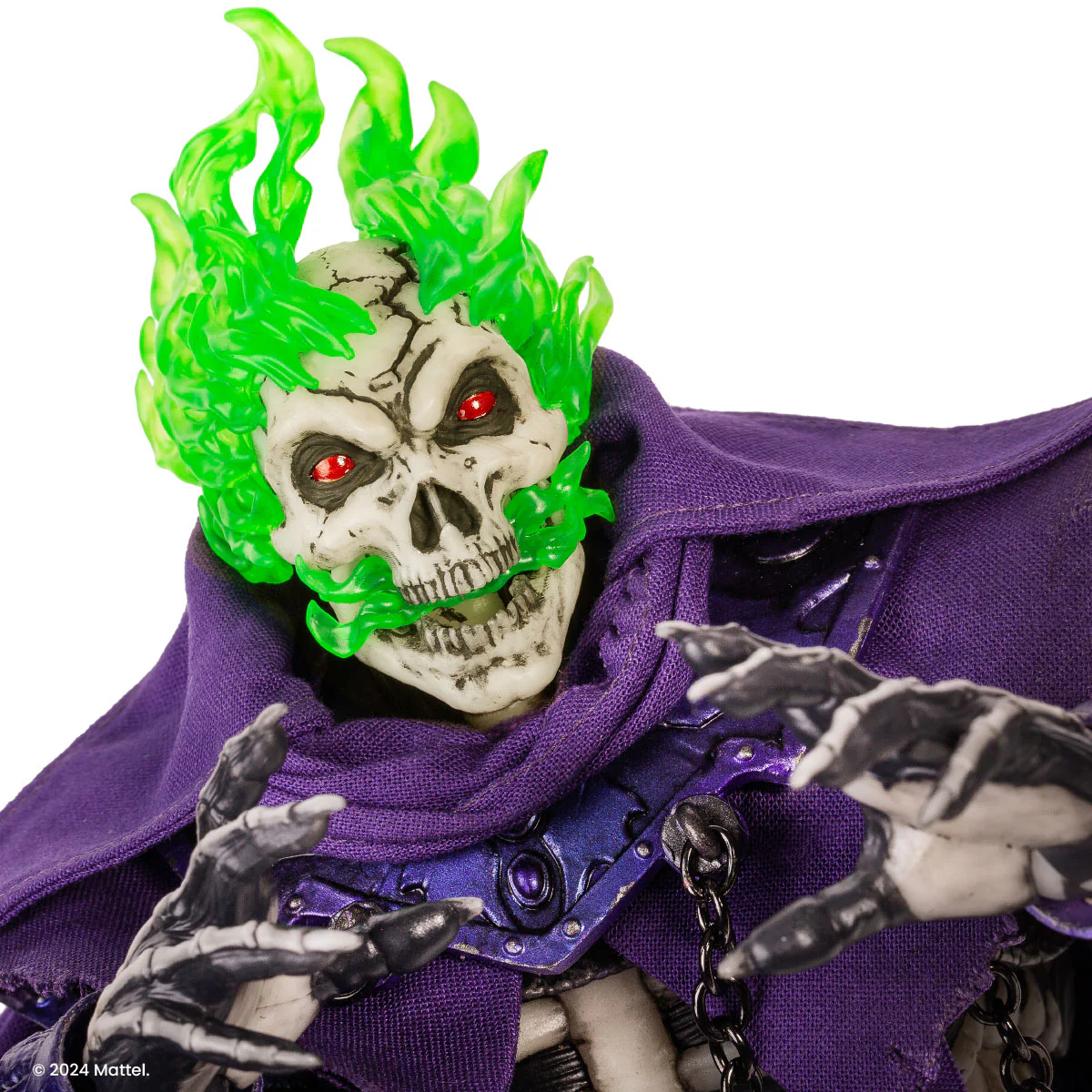 330-masters-of-the-universe-scare-mare-1-6-scale-scare-glow-deluxe-1-6-scale-bundle-timed-edition-43.webp Masters of the Universe - Scare-Mare 1/6 Scale + Scare Glow Deluxe 1/6 Scale BUNDLE - Timed Edition