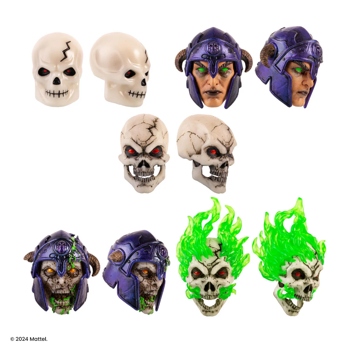 330-masters-of-the-universe-scare-mare-1-6-scale-scare-glow-deluxe-1-6-scale-bundle-timed-edition-45.webp Masters of the Universe - Scare-Mare 1/6 Scale + Scare Glow Deluxe 1/6 Scale BUNDLE - Timed Edition
