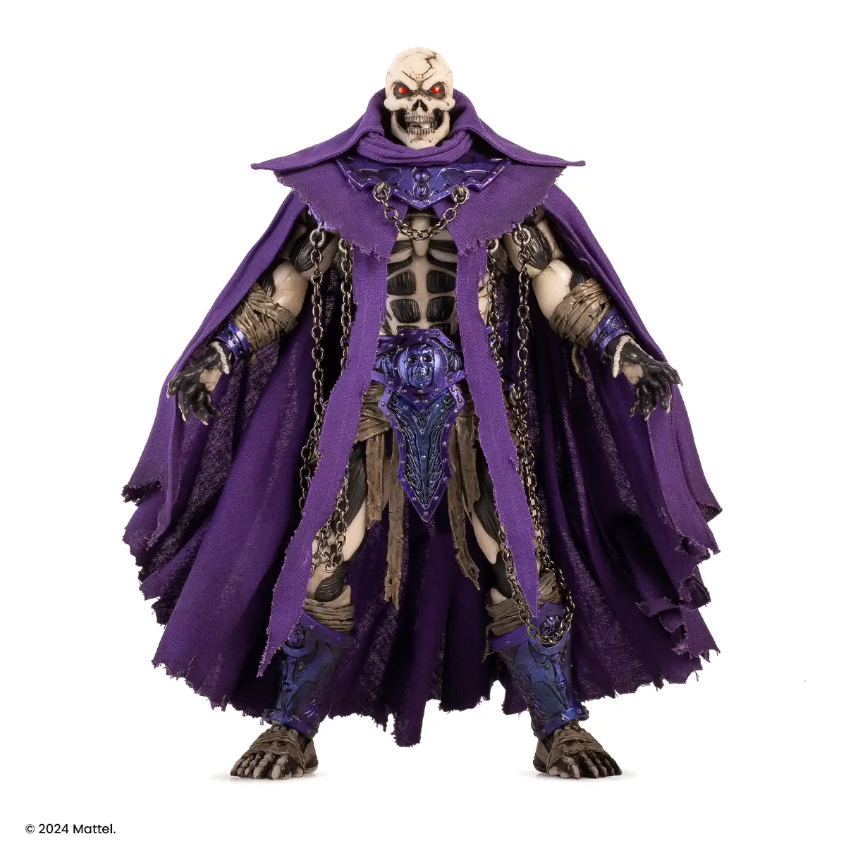 330-masters-of-the-universe-scare-mare-1-6-scale-scare-glow-deluxe-1-6-scale-bundle-timed-edition-5.webp Masters of the Universe - Scare-Mare 1/6 Scale + Scare Glow Deluxe 1/6 Scale BUNDLE - Timed Edition