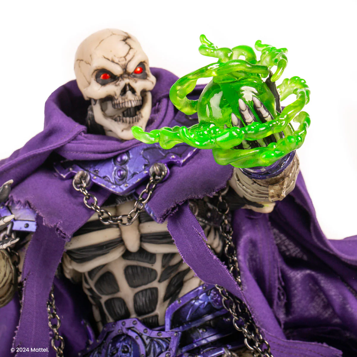 330-masters-of-the-universe-scare-mare-1-6-scale-scare-glow-deluxe-1-6-scale-bundle-timed-edition-50.webp Masters of the Universe - Scare-Mare 1/6 Scale + Scare Glow Deluxe 1/6 Scale BUNDLE - Timed Edition