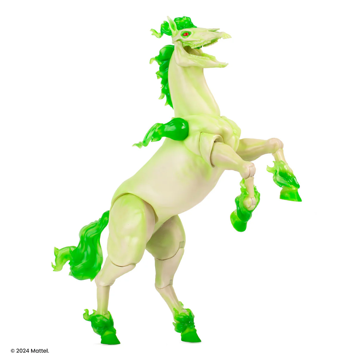 330-masters-of-the-universe-scare-mare-1-6-scale-scare-glow-deluxe-1-6-scale-bundle-timed-edition-53.webp Masters of the Universe - Scare-Mare 1/6 Scale + Scare Glow Deluxe 1/6 Scale BUNDLE - Timed Edition