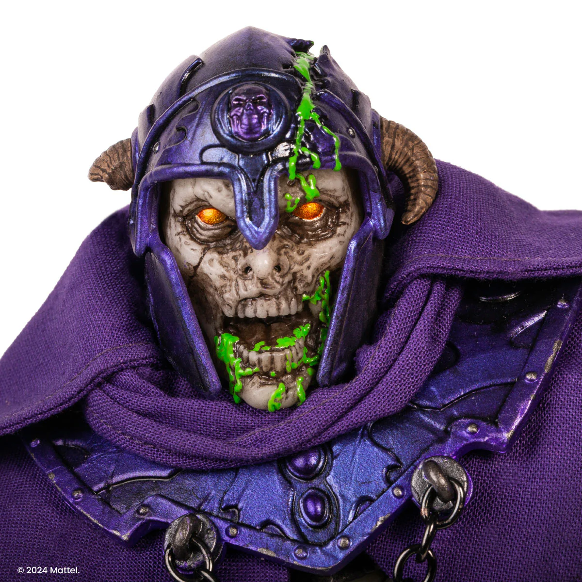 330-masters-of-the-universe-scare-mare-1-6-scale-scare-glow-deluxe-1-6-scale-bundle-timed-edition-56.webp Masters of the Universe - Scare-Mare 1/6 Scale + Scare Glow Deluxe 1/6 Scale BUNDLE - Timed Edition