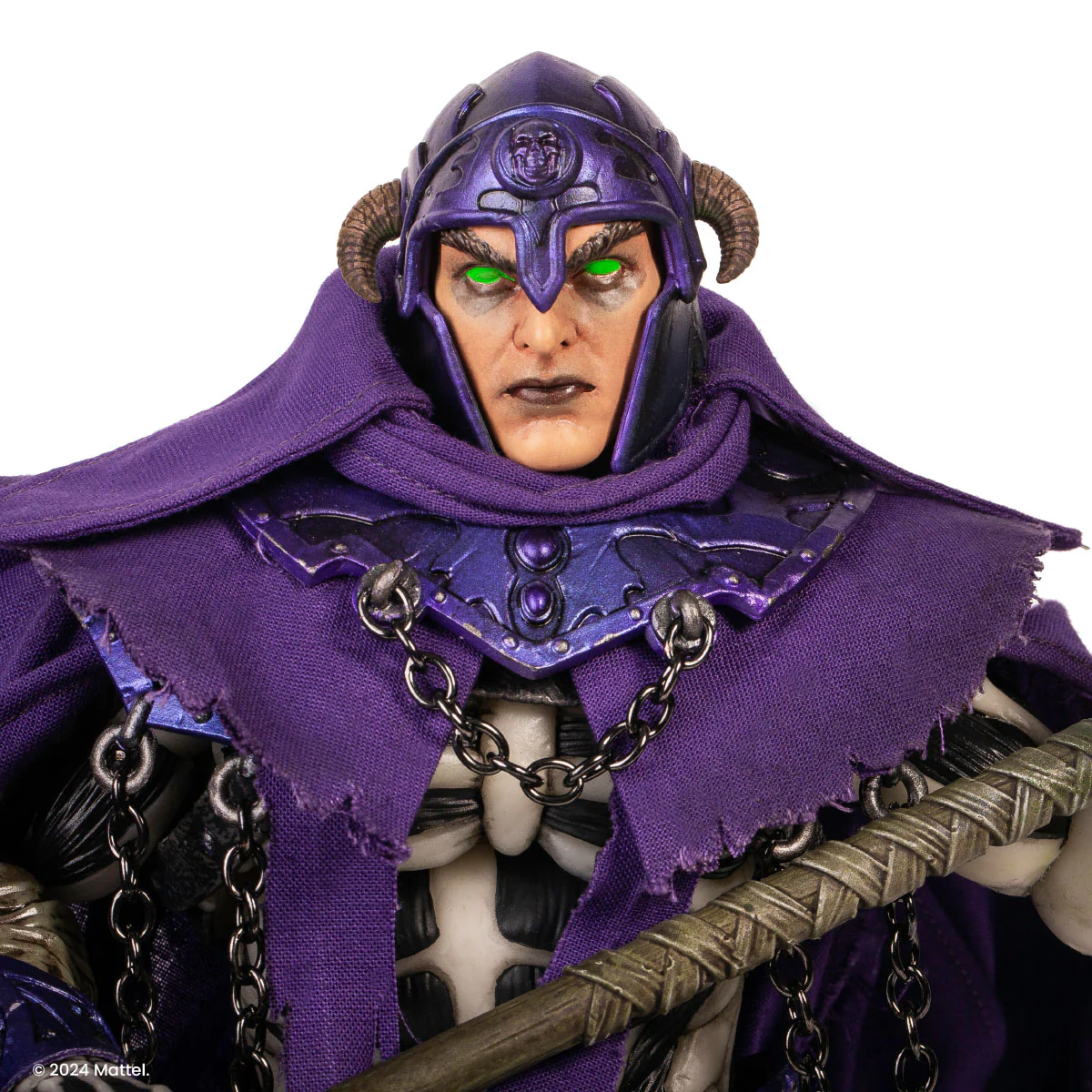 330-masters-of-the-universe-scare-mare-1-6-scale-scare-glow-deluxe-1-6-scale-bundle-timed-edition-57.webp Masters of the Universe - Scare-Mare 1/6 Scale + Scare Glow Deluxe 1/6 Scale BUNDLE - Timed Edition