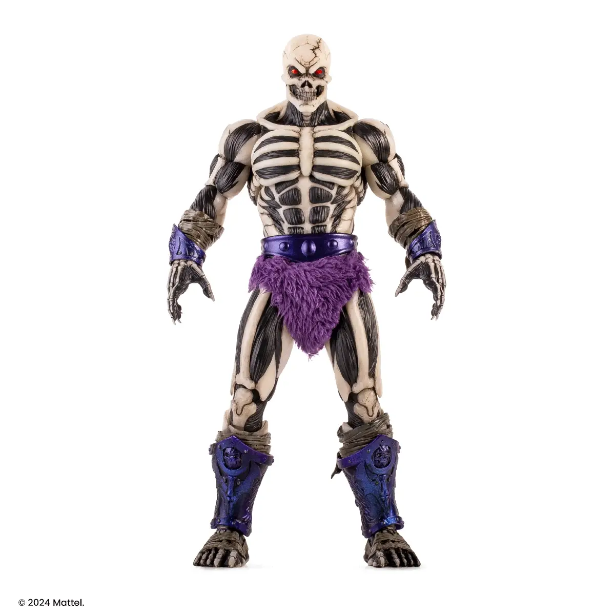 330-masters-of-the-universe-scare-mare-1-6-scale-scare-glow-deluxe-1-6-scale-bundle-timed-edition-6.webp Masters of the Universe - Scare-Mare 1/6 Scale + Scare Glow Deluxe 1/6 Scale BUNDLE - Timed Edition
