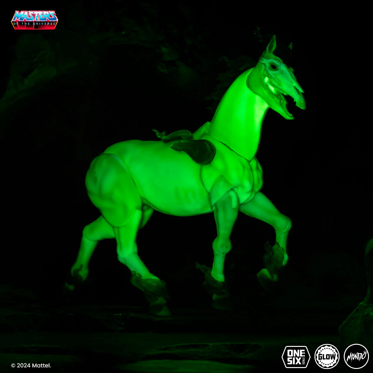 331-masters-of-the-universe-scare-mare-1-6-scale-timed-edition-21.webp Masters of the Universe - Scare-Mare 1/6 Scale - Timed Edition