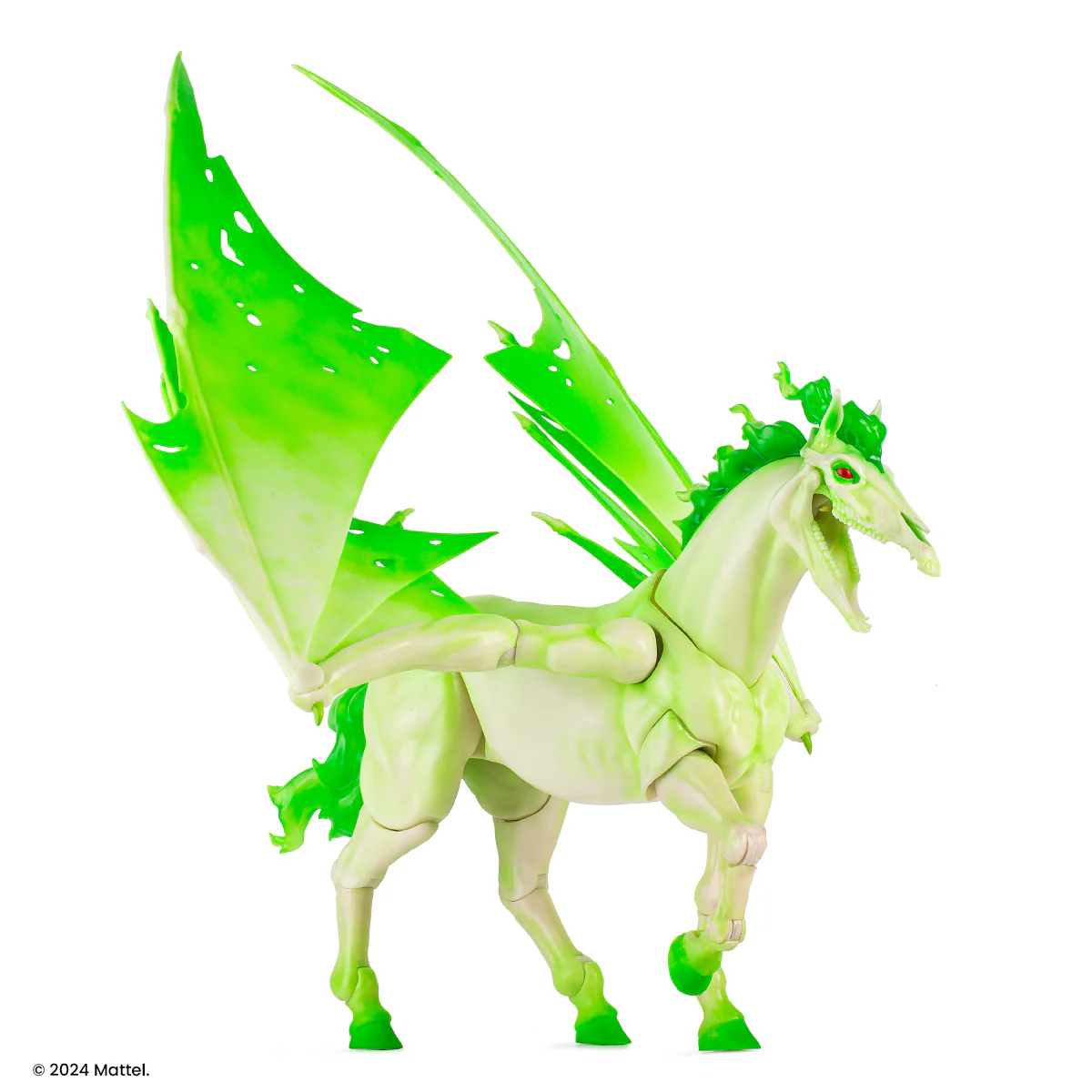 331-masters-of-the-universe-scare-mare-1-6-scale-timed-edition-31.webp Masters of the Universe - Scare-Mare 1/6 Scale - Timed Edition