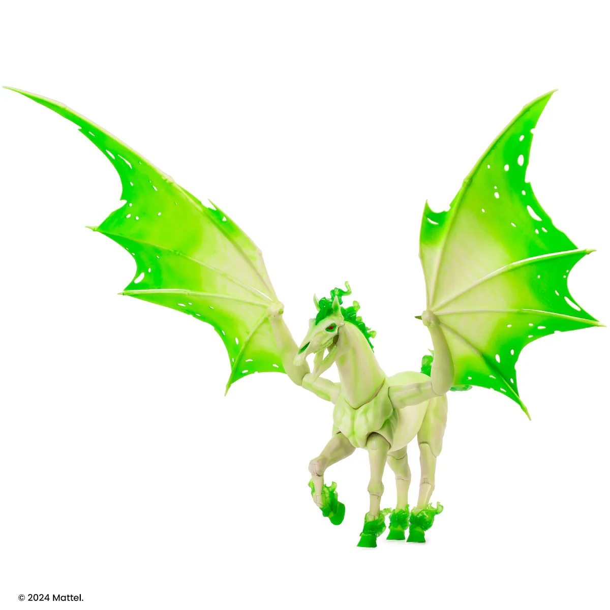 331-masters-of-the-universe-scare-mare-1-6-scale-timed-edition-32.webp Masters of the Universe - Scare-Mare 1/6 Scale - Timed Edition