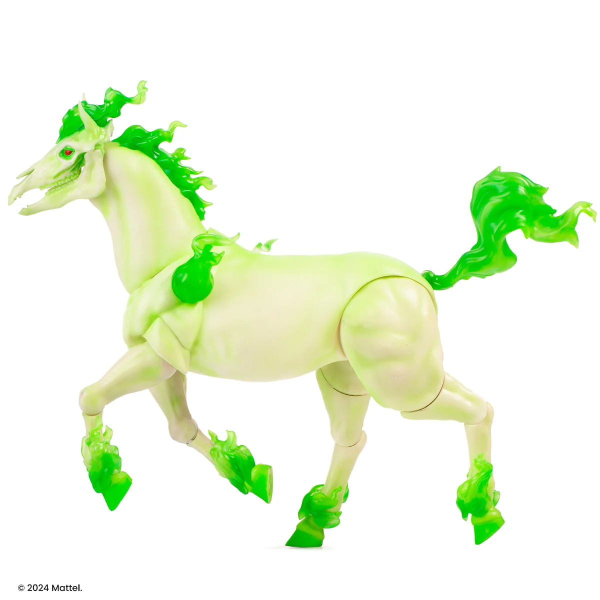 331-masters-of-the-universe-scare-mare-1-6-scale-timed-edition-35.webp Masters of the Universe - Scare-Mare 1/6 Scale - Timed Edition