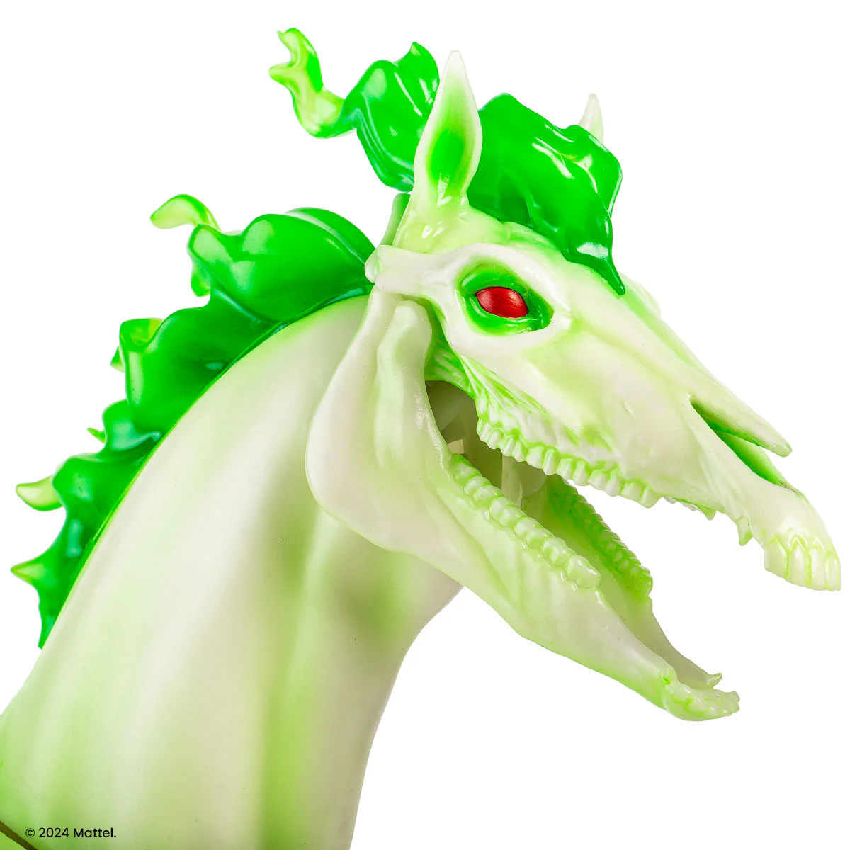 331-masters-of-the-universe-scare-mare-1-6-scale-timed-edition-37.webp Masters of the Universe - Scare-Mare 1/6 Scale - Timed Edition